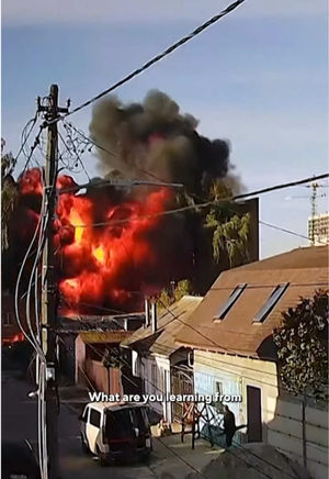 Video post by @60minutes on TikTok