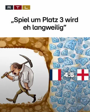 Image post by @rtl.sport on TikTok