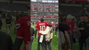 Video post by @Big 12 Conference on YouTube