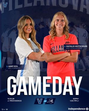 Image post by @novawsoccer on Instagram
