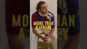 Video post by @worldsoccershop on YouTube