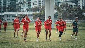 Video post by @timnasindonesia_official on YouTube