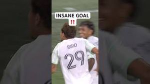 Video post by @mls on YouTube