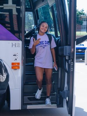 Image post by @sfa_soccer on Instagram