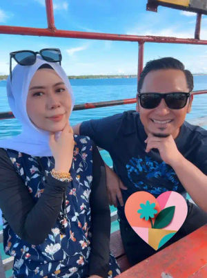 Image post by @zaira.mrs.shidi on TikTok
