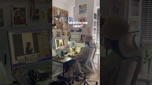 Video post by @epidemicsound on YouTube
