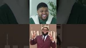 Video post by @time on YouTube