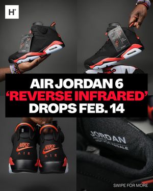 Image post by @houseofheat on Instagram