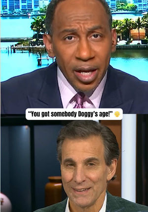 Video post by @firsttake on TikTok