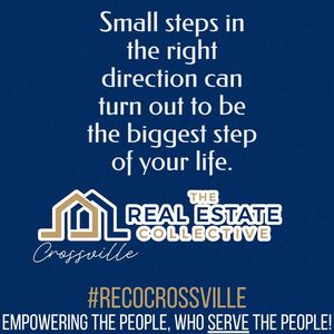 Image post by @JesseLoweRealtor on Facebook