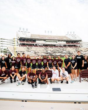 Image post by @hailstatewbk on Instagram