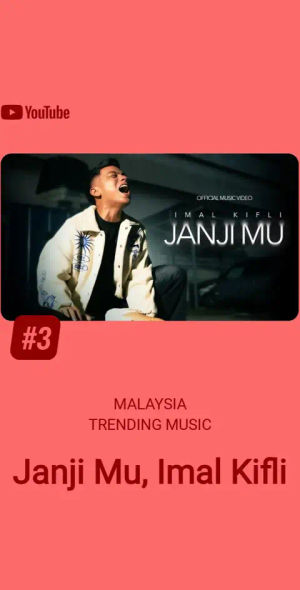 Image post by @mvm.bts on TikTok