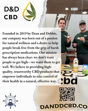 Image post by @northportchamberofcommerce on Instagram