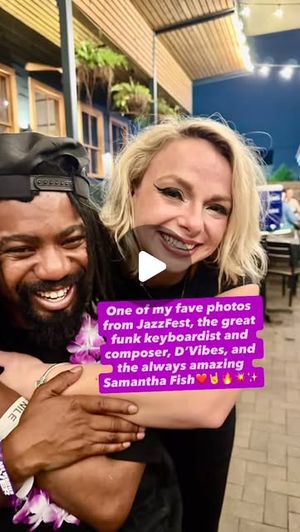 Image post by @masseyrocks on Instagram