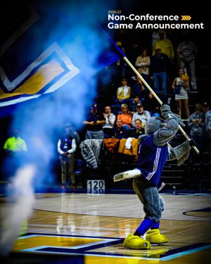 Image post by @gomocsmbb on Instagram