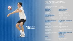 Image post by @etownbluejays on Instagram