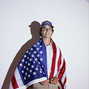 Image post by @highpointmgolf on Instagram