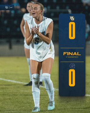 Image post by @marquettewsoc on Instagram