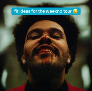 Video post by @amazonmusic on TikTok