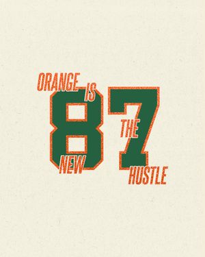 Image post by @charliehustleco on Instagram