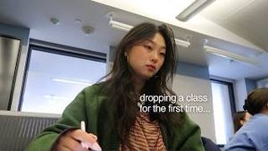 Video post by @mildredsauce on YouTube