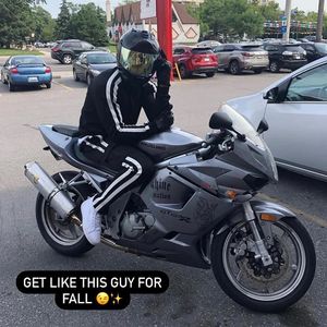 Image post by @theoffbeatstore on Instagram