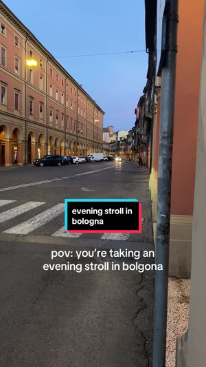 Video post by @sarahsolotravelss on TikTok