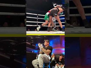 Video post by @Most_Valuable_Promotions on YouTube