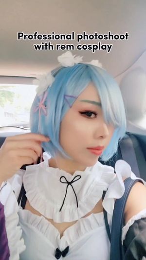 Video post by @xerenite on TikTok