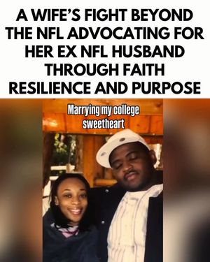 Image post by @blacklovepage on Instagram
