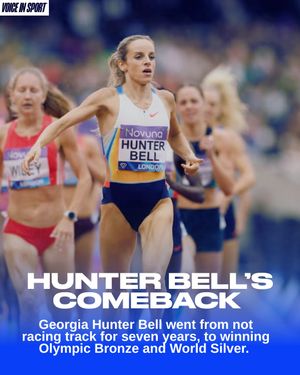 Image post by @voiceinsport on Instagram