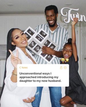 Image post by @taylorrenemartin on Instagram