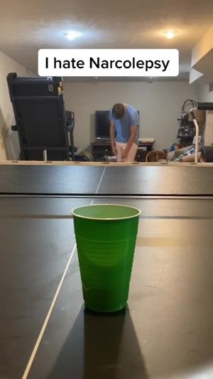 Video post by @andreirobertg on TikTok