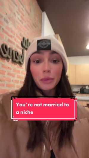 Video post by @oliviamancuso__ on TikTok
