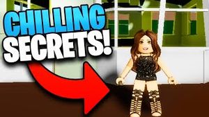 Video post by @robloxjetset4461 on YouTube