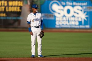 Image post by @OMAStormChasers on Twitter