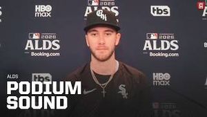 Video post by @chsn_media on YouTube