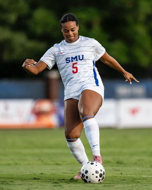 Image post by @smusoccerw on Instagram