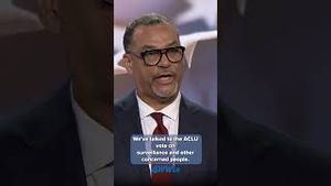Video post by @wwltv on YouTube