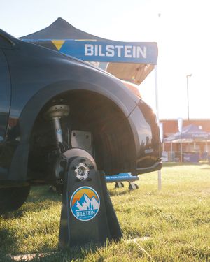 Image post by @bilsteinus on Instagram