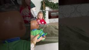 Video post by @happilyevansafterr on YouTube