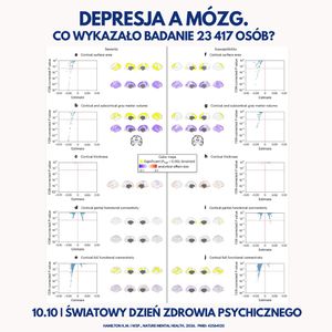 Image post by @neurochirurg_litak on Instagram