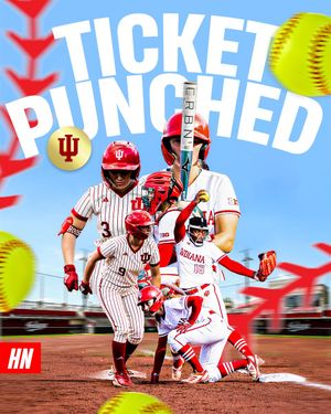 Image post by @TheHoosierNet on Twitter