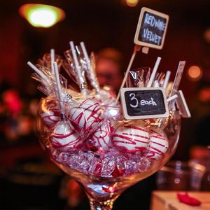 Image post by @stfoodcinema on Instagram