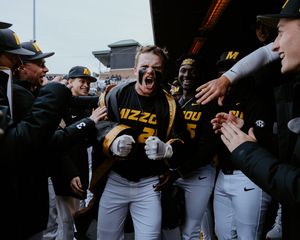 Image post by @thomasraymondmedia on Instagram