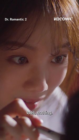 Video post by @kocowa.official on TikTok