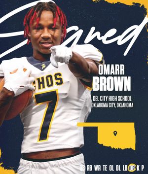 Image post by @ucobronchofb on Twitter
