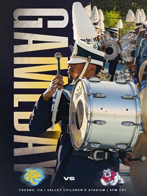Image post by @su_humanjukebox on Instagram