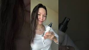 Video post by @aveda on YouTube