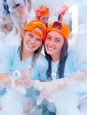 Image post by @kappakappainsta_gramma on Instagram